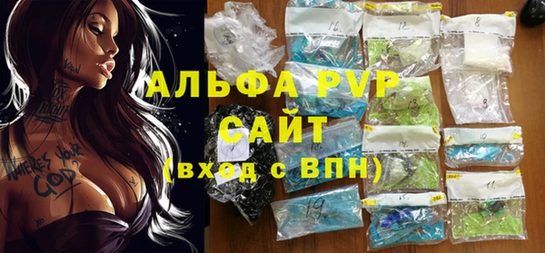 ECSTASY Абаза