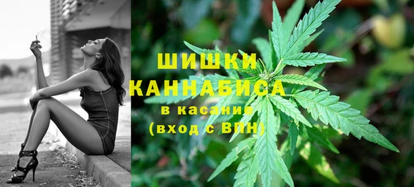 гашик Абинск